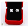 Image 1 : #1247-6.00 CT TW GRA CERTIFIED ROUND