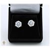 Image 1 : #1246-4.00 CT TW GRA CERTIFIED ROUND