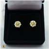 Image 1 : #1128-2.00 CT GRA CERTIFIED ROUND BRILLIANT