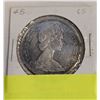 Image 2 : 1965 CANADIAN SILVER DOLLAR