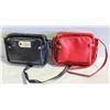 Image 1 : -2X MULTI COMP. PURSES