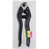 Image 1 : FELCO C7 SWISS MADE CABLE CUTTERS