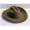 Image 1 : BAILEY COWBOY HAT SZ 7