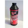 Image 1 : KLEEN-FLO RADIATOR FLUSH 450ML