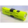 Image 1 : NEW PELICAN 3315 FLASHLIGHT WATERPROOF AND DUST