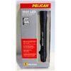 Image 1 : NEW PELICAN 1920 HIGH PERFORMANCE LED FLASHLIGHT
