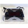 Image 1 : TIMEX AUTO SET ALARM CLOCK- MULTI FUNCTION