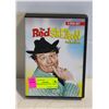Image 1 : 2007 THE RED SKELETON 5 DISC DVD SET