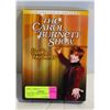 Image 1 : 2012 THE CAROL BURNETT SHOW 6 DVD SET