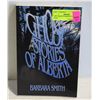 Image 1 : 1993 "GHOST STORIES OF ALBERTA" BOOK