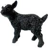 Image 1 : NEW SCHLEICH GOAT KID
