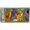 Image 1 : VINTAGE 1973 SCOOBY DOO GAME