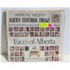 Image 1 : 2005 EDMONTON JOURNAL ALBERTA CENTENNIAL EDITION