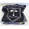Image 1 : 3 NEW YOUTH LXL HOCKEY SHIRTS