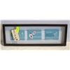 Image 1 : -BOX PICTURE FRAME 26"