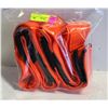 3771  NEW FOREARM FORKLIFT SET OF 2