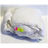 Image 1 : FITTED HEATING PAD W ADJST 5 LEVEL SETTINGS