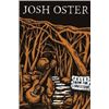 Image 1 : NEW PAPERBACK-TALES FROM LIMESTONE JOSH OSTER