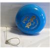 Image 1 : VINTAGE PRO YO-YO CANADA GAMES