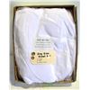 Image 1 : -KING SIZE 6 PCE SHEET SET