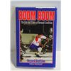 Image 1 : BOOM BOOM GEOFFRION LIFE & TIMES