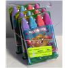 Image 1 : NEW CRAYOLA SIDE WALK CHALK 3