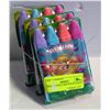 Image 1 : NEW CRAYOLA SIDE WALK CHALK 3