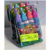 Image 1 : NEW CRAYOLA SIDE WALK CHALK 3