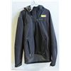 Image 1 : NEW MEN'S BENCH JACKET SIZE XL