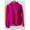 Image 1 : LADIES I 5IVE MED SPRING JACKET