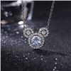 Image 5 : EXQUISITE WOMEN'S FASHION NECKLACE
