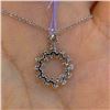 Image 3 : EXQUISITE WOMEN'S FASHION NECKLACE