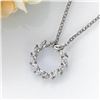 Image 1 : EXQUISITE WOMEN'S FASHION NECKLACE