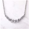 Image 2 : EXQUISITE WOMEN'S FASHION NECKLACE