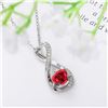 Image 2 : EXQUISITE WOMEN'S FASHION NECKLACE