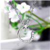 Image 2 : EXQUISITE WOMEN'S FASHION NECKLACE