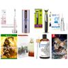 Image 1 : FEATURED AMZ ITEMS