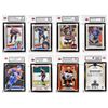 Image 1 : FEATURED GRADED HOCKEY CARDS