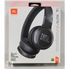 Image 1 : NEW JBL LIVE675NC TRUE ADAPTIVE NOISE CANCELLING