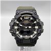 Image 1 : NEW CASIO ILLUMINATOR WATCH BLACK TONE ANALOG