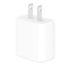 Image 1 : NEW APPLE USB-C 20W POWER ADAPTER