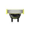 Image 1 : NEW PHILIPS ONE BLADE 360 BLADE REFILL