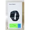 Image 1 : NEW SMART WATCH