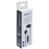 Image 1 : NEW SONY SMARTPHONES EARBUDS