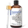 Image 1 : NEW 30ML HIQILI FRANKINCENSE