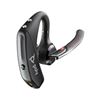 Image 1 : NEW POLY VOYAGER 5200 BLUETOOTH HEADSET