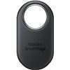 Image 1 : NEW 1 PACK GALAXY SMARTTAG2 SAMSUNG