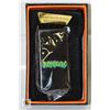 Image 1 : NEW DOOBILICIOUS USB CHARGED WIND PROOF LIGHTER