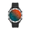 Image 1 : NEW DIESEL MENS WATCH DIGITAL DZ1893