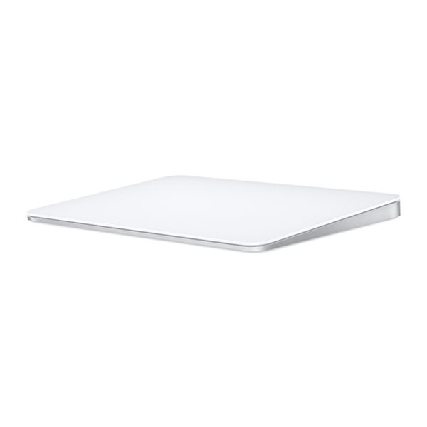 NEW APPLE MAGIC TRACKPAD